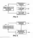 Fig. 05 - CAMERA USER INPUT BASED IMAGE VALUE INDEX