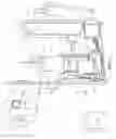 Fig. 02 - Apparatus and method for simultaneous live recording through and projecting live video images onto an interactive touch screen