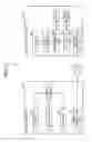 Fig. 12 - DISPLAY CONTROL DEVICE, DISPLAY CONTROL SYSTEM, AND DISPLAY CONTROL METHOD