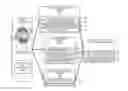 Fig. 01 - Facilitating personal assistance for curation of multimedia and generation of stories at computing devices