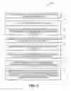 Fig. 07 - Facilitating personal assistance for curation of multimedia and generation of stories at computing devices