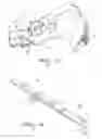 Fig. 08 - Helmet with video acquisition device and display