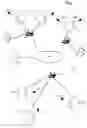 Fig. 02 - Bandwidth efficient video surveillance system