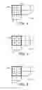 Fig. 03 - Imaging systems with clear filter pixels