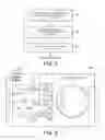 Fig. 06 - Imaging systems with clear filter pixels