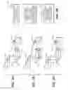 Fig. 05 - Multiple stage modulation projector display systems having efficient light utilization