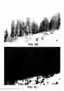 Fig. 04 - Optimizing drive schemes for multiple projector systems