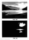 Fig. 08 - Optimizing drive schemes for multiple projector systems