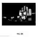 Fig. 11 - Optimizing drive schemes for multiple projector systems