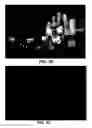 Fig. 12 - Optimizing drive schemes for multiple projector systems