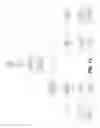 Fig. 17 - Optimizing drive schemes for multiple projector systems
