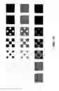 Fig. 20 - Optimizing drive schemes for multiple projector systems