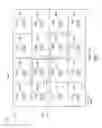 Fig. 02 - Self aligning imager array