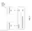 Fig. 04 - Self aligning imager array