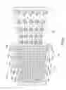 Fig. 12 - Self aligning imager array