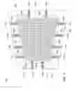 Fig. 13 - Self aligning imager array