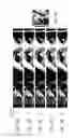 Fig. 16 - Self aligning imager array