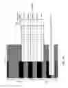 Fig. 17 - Self aligning imager array