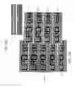 Fig. 18 - Self aligning imager array