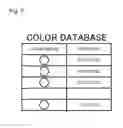 Fig. 08 - User terminal and system and method for correcting color