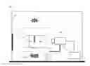 Fig. 01 - Image analysis system and method