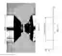Fig. 10 - Image analysis system and method