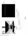 Fig. 11 - Image analysis system and method