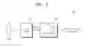 Fig. 02 - Image processing device and auto white balancing method