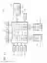 Fig. 12 - Image processing device and auto white balancing method