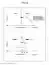 Fig. 07 - Image processing apparatus and method to generate high-definition viewpoint interpolation image