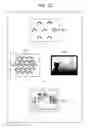 Fig. 32 - Image processing apparatus and method to generate high-definition viewpoint interpolation image