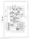Fig. 35 - Image processing apparatus and method to generate high-definition viewpoint interpolation image