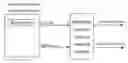 Fig. 01 - Visual special effect image or video pair and generation method and device therefor