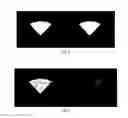 Fig. 03 - Visual special effect image or video pair and generation method and device therefor