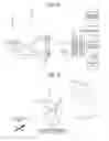 Fig. 02 - IMAGING APPARATUS, IMAGE PROCESSING METHOD, AND PROGRAM