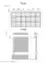 Fig. 04 - IMAGING APPARATUS, IMAGE PROCESSING METHOD, AND PROGRAM