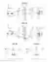 Fig. 05 - IMAGING APPARATUS, IMAGE PROCESSING METHOD, AND PROGRAM