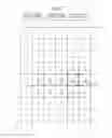 Fig. 06 - IMAGING APPARATUS, IMAGE PROCESSING METHOD, AND PROGRAM