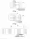 Fig. 10 - IMAGING APPARATUS, IMAGE PROCESSING METHOD, AND PROGRAM