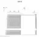 Fig. 11 - IMAGING APPARATUS, IMAGE PROCESSING METHOD, AND PROGRAM