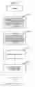Fig. 13 - IMAGING APPARATUS, IMAGE PROCESSING METHOD, AND PROGRAM