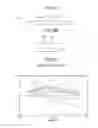Fig. 16 - IMAGING APPARATUS, IMAGE PROCESSING METHOD, AND PROGRAM