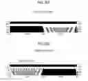 Fig. 17 - IMAGING APPARATUS, IMAGE PROCESSING METHOD, AND PROGRAM