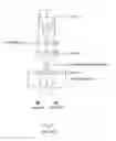 Fig. 02 - Method and apparatus for taking and displaying multi-view orthostereoscopic 3D images