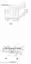 Fig. 04 - Method and apparatus for taking and displaying multi-view orthostereoscopic 3D images