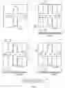 Fig. 05 - Method and apparatus for taking and displaying multi-view orthostereoscopic 3D images