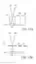 Fig. 09 - Method and apparatus for taking and displaying multi-view orthostereoscopic 3D images