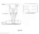 Fig. 10 - Method and apparatus for taking and displaying multi-view orthostereoscopic 3D images