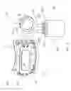 Fig. 03 - Vision enhancing system and method