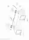 Fig. 10 - Vision enhancing system and method